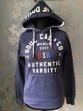 Soul cal womens for sale  Shipping to Ireland