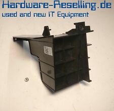 Dell expansion card gebraucht kaufen  Obererlenbach