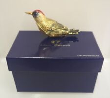 Belle enamels kingfisher for sale  HAVERFORDWEST