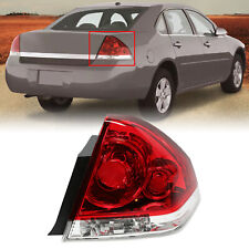 Tail light taillamp for sale  Hayward