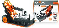 Hexbug vex robotics for sale  Dallas