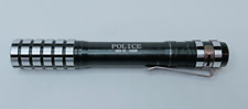 lampe torche police d'occasion  Expédié en Belgium