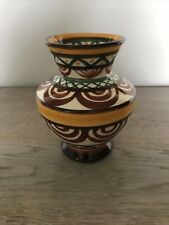 Vase jean bretagne d'occasion  Lamballe