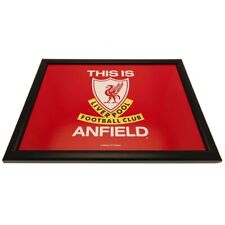 Brand new liverpool for sale  MANCHESTER