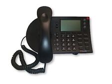 Shoretel phone 230g for sale  Lincoln