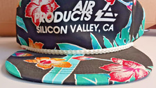 Air products silicon for sale  San Jose
