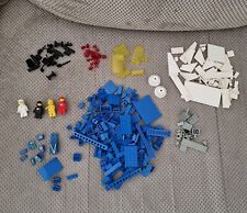 Lego 6985 konvolut gebraucht kaufen  Springe