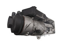 Engine oil filter for sale  Denver
