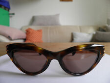 Valentino sonnenbrille v626 gebraucht kaufen  Bochum