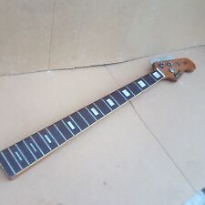 Arirang bass neck gebraucht kaufen  Deutschland