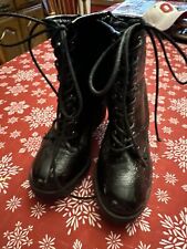 zigi soho boots for sale  Oregon