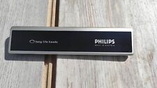 Philips n4419 parts gebraucht kaufen  Bauerbach,-Cappel,-Moischt