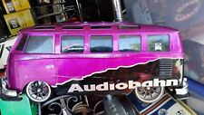 Maisto volkswagen lowrider for sale  Jacksonville