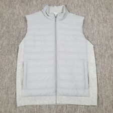 Reiss william gilet for sale  Shipping to Ireland