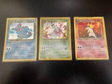 Lotto carte pokemon usato  Aprilia