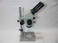 mikroskop mbs gebraucht kaufen  Schleiz