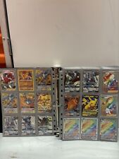 Pokemon card collection for sale  Hollywood