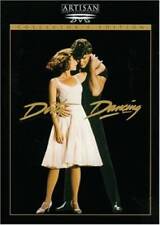 Dirty dancing dvd for sale  Montgomery