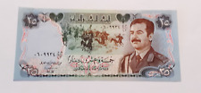 Irak dinars 1986 gebraucht kaufen  Dorsten