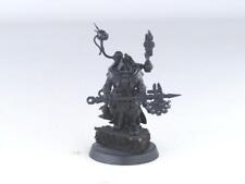 Tech priest dominus for sale  WESTBURY