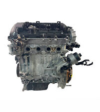 Motor für Citroen Picasso C3 1,4 VTi 8FP EP3C 8F01 Baugleich mit N12B14A 0135QZ comprar usado  Enviando para Brazil