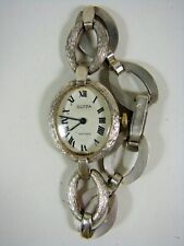 1950 montre bracelet d'occasion  Saint-Alban-de-Montbel