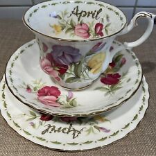 Royal albert bone for sale  UK