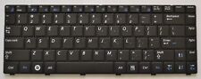 SG3 Teclas para teclado Samsung R522 SA21 R513 R515 R518 R520 na sprzedaż  PL