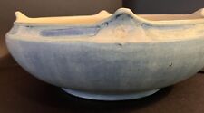 Sweet Wide Newcomb College Pottery Bowl PRICE DROPPING! for sale  Shipping to South Africa