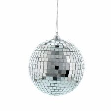 Glitter ball 10cm for sale  Shipping to Ireland