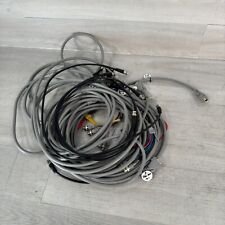 Bnc video cable for sale  Milwaukee