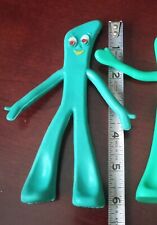 Rare early gumby. for sale  Medina
