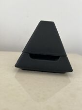 Lampe berger piramide d'occasion  Le Grand-Quevilly