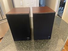 Kef reference 102 for sale  Mckinney