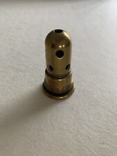 Shell case fuse for sale  THETFORD