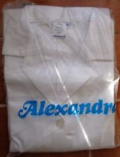 Vintage alexandra workwear for sale  UK