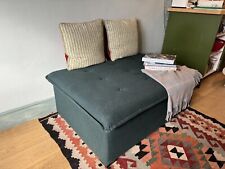 Sofa.com hetty bed for sale  LONDON