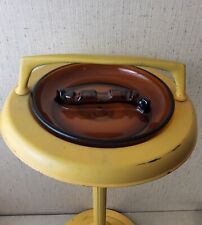 Vintage yellow metal for sale  Canton