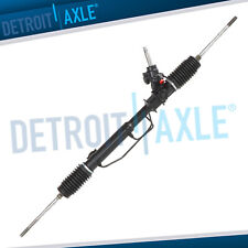 Complete power steering for sale  Detroit