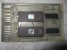 Evm disk cartridge usato  Velletri