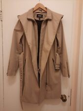 Mackage belted trench for sale  Scarsdale