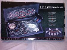 Proteam casino game for sale  Shipping to Ireland