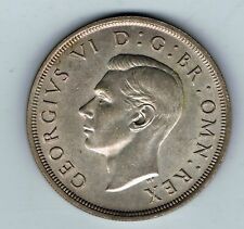 five shilling coin for sale  LEDBURY