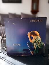 Simply red stars for sale  LEYLAND