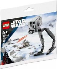 Lego polybag star d'occasion  Briey