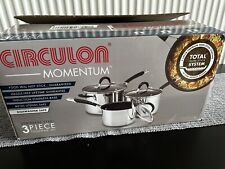 Circulon momentum non for sale  WREXHAM