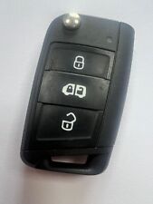 Volkswagen crafter button for sale  BOLTON