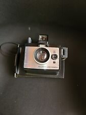 Polaroid vintage usato  Sassari