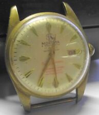 Vintage wrist watch for sale  Shipping to Ireland