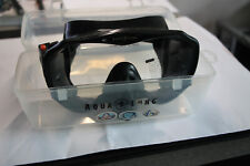 aqua lung taucherbrille gebraucht kaufen  Unterschleißheim